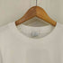 ヘインズ Hanes USA製 AMD INSIDE クルーネックTシャツ メンズ import:XL