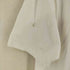 ヘインズ Hanes USA製 AMD INSIDE クルーネックTシャツ メンズ import:XL