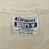 ヘインズ Hanes USA製 AMD INSIDE クルーネックTシャツ メンズ import:XL