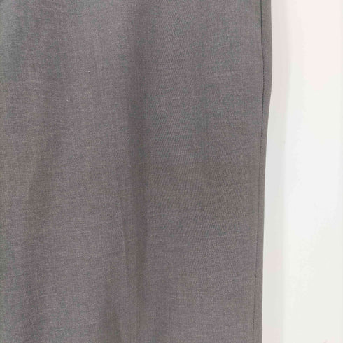 ユニクロ UNIQLO 感動パンツ メンズ