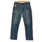 リーバイス Levis 80s USA製 505 0217 刻印532 ジップフライデニムパンツ メンズ 36×30