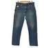 リーバイス Levis 80s USA製 505 0217 刻印532 ジップフライデニムパンツ メンズ 36×30