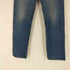 リーバイス Levis 80s USA製 505 0217 刻印532 ジップフライデニムパンツ メンズ 36×30
