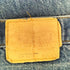 リーバイス Levis 80s USA製 505 0217 刻印532 ジップフライデニムパンツ メンズ 36×30