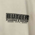 ギルダン GILDAN BUTLER PLUMBING&HEATING 企業Tee メンズ