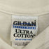 ギルダン GILDAN BUTLER PLUMBING&HEATING 企業Tee メンズ