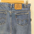 リーバイス Levis 90s USA製 517 刻印530 オレンジタブ ブーツカットデニムパンツ メンズ 34×31
