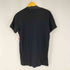 ディーゼル DIESEL フロントプリント S/S Tシャツ メンズ import:M