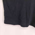 ディーゼル DIESEL フロントプリント S/S Tシャツ メンズ import:M