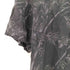 Styled by originals HAWAIIAN SURF BRAND レーヨン ループカラー オープンカラー ココナッツボタン S/S アロハシャツ メンズ import:XL
