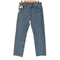 リーバイス Levis 90s USA製 501 刻印520 ボタンフライデニムパンツ メンズ 36×32