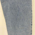 リーバイス Levis 90s USA製 501 刻印520 ボタンフライデニムパンツ メンズ 36×32