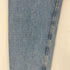 リーバイス Levis 90s USA製 501 刻印520 ボタンフライデニムパンツ メンズ 36×32