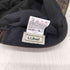 エルエルビーン L.L.Bean ウール混 チェックキャスケット レディース 57cm~59cm