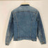 リーバイス Levis 70~80s USA製 ボア デニムトラッカージャケット メンズ 38