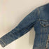 リーバイス Levis 70~80s USA製 ボア デニムトラッカージャケット メンズ 38