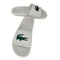 ラコステ LACOSTE CROCO SLIDE クロコ スライド シャワーサンダル レディース