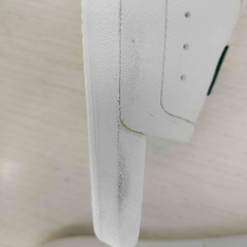 ラコステ LACOSTE CROCO SLIDE クロコ スライド シャワーサンダル レディース