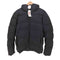 ユニクロ UNIQLO シームレスダウンパーカ メンズ JPN:M