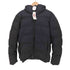 ユニクロ UNIQLO シームレスダウンパーカ メンズ JPN:M