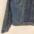 リーバイス Levis 60~70s BIG E 70505 不均等V 刻印524 4th デニムトラッカージャケット メンズ