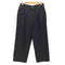 SINSS Wide balloon denim ワイドバルーンデニム メンズ JPN:M
