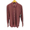 アワーレガシィー OUR LEGACY CLASSIC SHIRT Hawthorn Silk Noil メンズ JPN:48