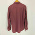 アワーレガシィー OUR LEGACY CLASSIC SHIRT Hawthorn Silk Noil メンズ JPN:48