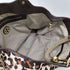 トリーバーチ TORY BURCH ヒョウ柄 トートバッグ レディース