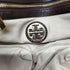 トリーバーチ TORY BURCH ヒョウ柄 トートバッグ レディース