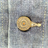 リーバイス Levis 60~70s 70505 刻印83 濃紺 4th デニムトラッカージャケット メンズ
