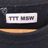ティーモダンストリートウエア TTT_MSW 20AW cry angel swea メンズ JPN:L