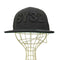 エスワイサーティトゥー SY32 by SWEET YEARS 3D LOGO SNAPBACK CAP メンズ