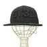 エスワイサーティトゥー SY32 by SWEET YEARS 3D LOGO SNAPBACK CAP メンズ