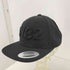 エスワイサーティトゥー SY32 by SWEET YEARS 3D LOGO SNAPBACK CAP メンズ