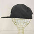 エスワイサーティトゥー SY32 by SWEET YEARS 3D LOGO SNAPBACK CAP メンズ