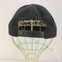 エスワイサーティトゥー SY32 by SWEET YEARS 3D LOGO SNAPBACK CAP メンズ
