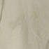 シールームリン Sea Room lynn Light Sheer Cotton RIB Flareスリーブ レディース JPN:M
