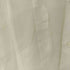 クレージュ courreges COURREGES HOMME PARIS リネン オープンカラー シャツ メンズ import:L