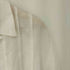クレージュ courreges COURREGES HOMME PARIS リネン オープンカラー シャツ メンズ import:L
