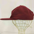 シュプリーム Supreme 19AW Shadow 6 Panel Cap メンズ