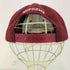 シュプリーム Supreme 19AW Shadow 6 Panel Cap メンズ