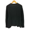 ヨウジヤマモトダーバン アール Yohji Yamamoto DURBAN A.A.R 90S モックネック ウールニット メンズ JPN:L