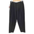 ワイズフォーメン Ys for men シルク 2タックスラックス メンズ JPN:3