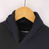 ヨウジヤマモトプールオム Yohji Yamamoto POUR HOMME 90S ウールハイネックニット メンズ JPN:M