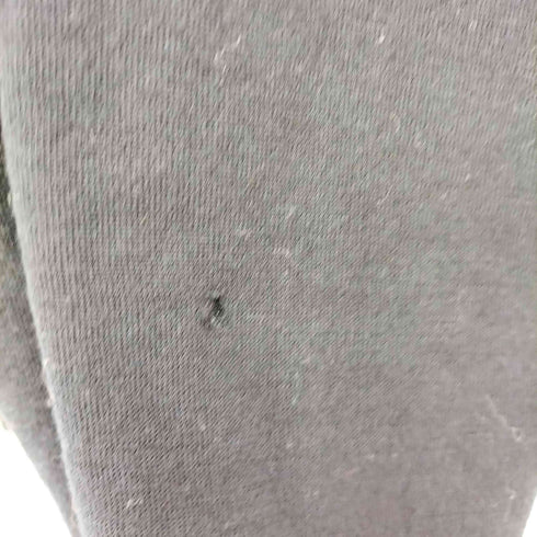 ヨウジヤマモトプールオム Yohji Yamamoto POUR HOMME 90S ウールハイネックニット メンズ JPN:M