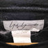 ヨウジヤマモトプールオム Yohji Yamamoto POUR HOMME 90S ウールハイネックニット メンズ JPN:M