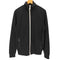 ラフシモンズ RAF SIMONS 15AW Track jacket トラックジャケット メンズ UK:36