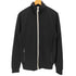 ラフシモンズ RAF SIMONS 15AW Track jacket トラックジャケット メンズ UK:36