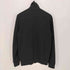 ラフシモンズ RAF SIMONS 15AW Track jacket トラックジャケット メンズ UK:36